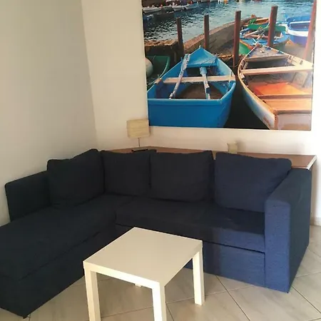 Casa Yayo El Cotillo (Fuerteventura)