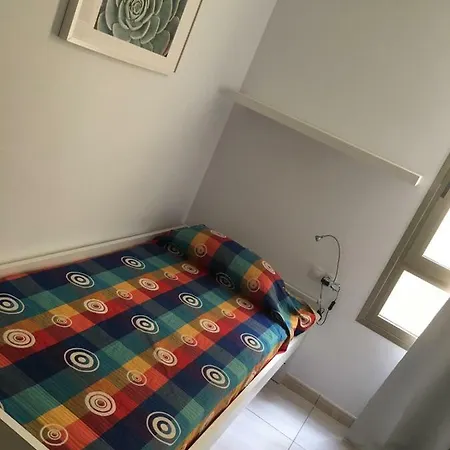 Casa Yayo El Cotillo (Fuerteventura)