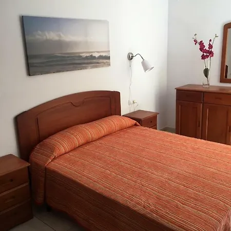Casa Yayo